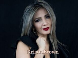 KristinBrown