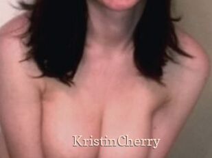KristinCherry