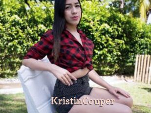 KristinCouper