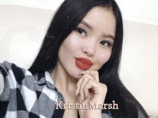 KristinMarsh