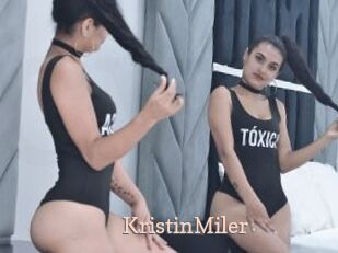 KristinMiler