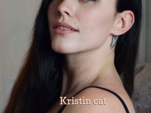 Kristin_cat