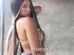KristinaB