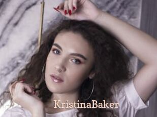 KristinaBaker