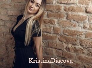 KristinaDiacova