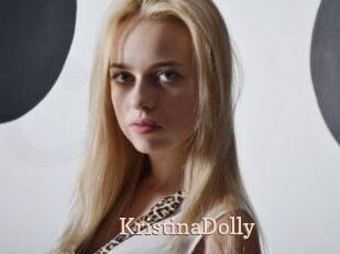 KristinaDolly