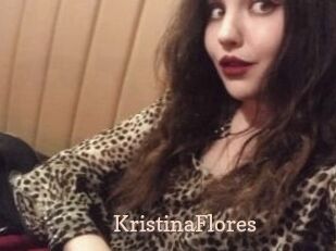 KristinaFlores
