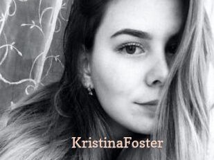 KristinaFoster
