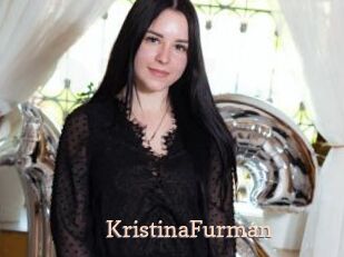 KristinaFurman