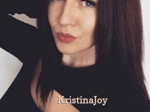 KristinaJoy