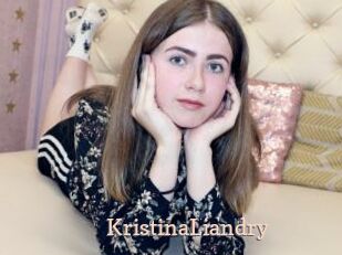 KristinaLiandry