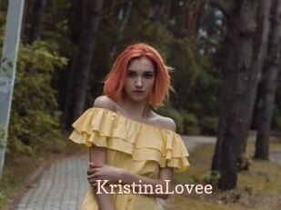 KristinaLovee
