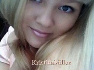 KristinaMiller