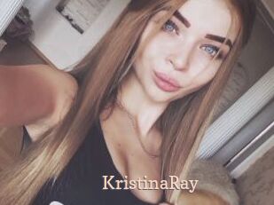 Kristina_Ray_