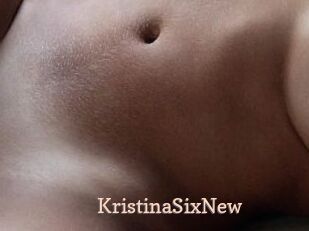 KristinaSixNew