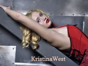 KristinaWest