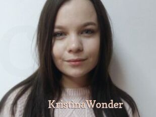 KristinaWonder