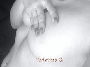 Kristina_G