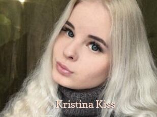 Kristina_Kiss_