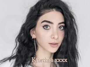 Kristina_xxxx