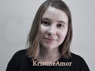KristineAmor