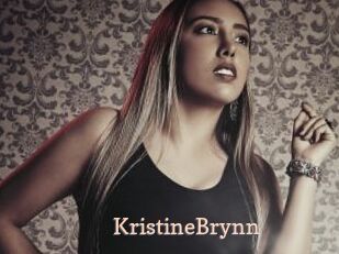 KristineBrynn