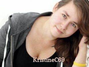 KristineC69