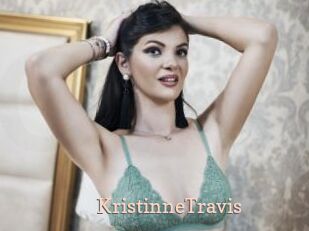 KristinneTravis