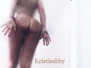 Kristisabby