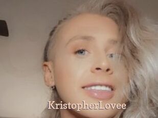 KristopherLovee