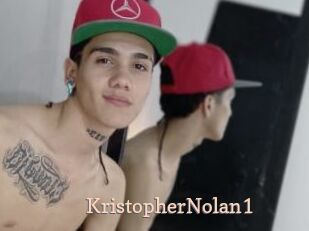 KristopherNolan1