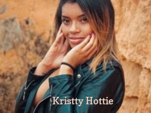 Kristty_Hottie