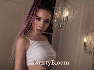 KristyBloom