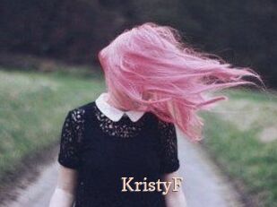 Kristy_F