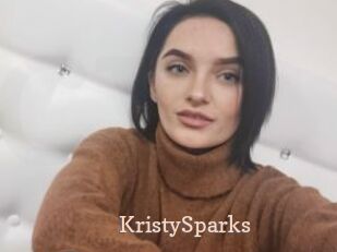 KristySparks