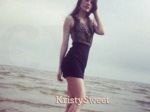 Kristy_Sweet