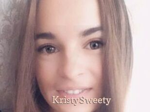 KristySweety_