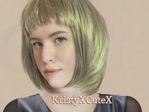 KristyXCuteX