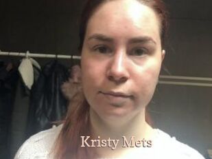 Kristy_Mets