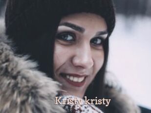 Kristy_kristy