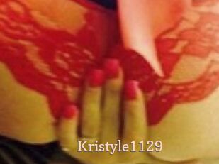 Kristyle1129