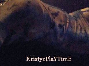 KristyzPlaYTimE
