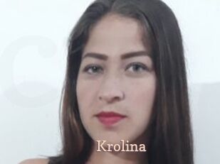 Krolina