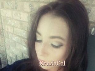 KrushGal