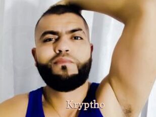 Kryptho