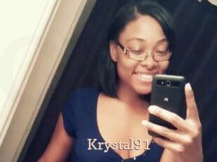 Krystal91