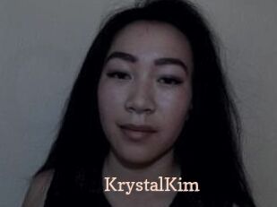 KrystalKim