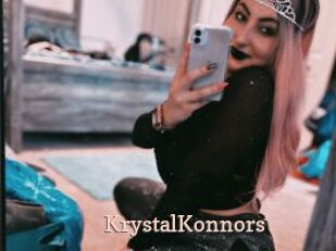 KrystalKonnors