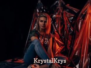 KrystalKrys