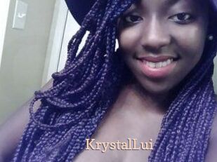 Krystal_Lui